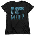 Aliens Mostly Black T-Shirts, Hoodie, Sweatshirt