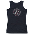 American Horror Story Coven Serpent Sigil Womens Tank Top Shirt Black Hoodie, Sweatshirt | CiraTrend.com