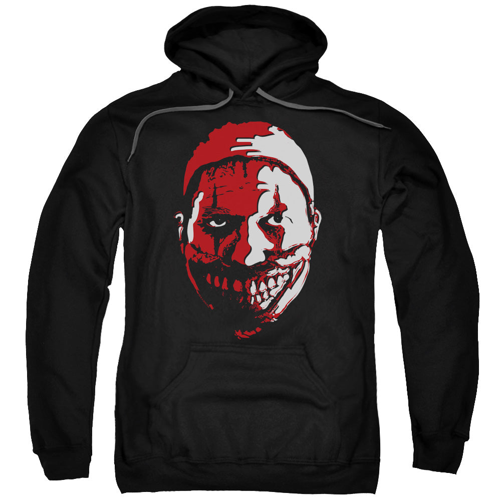 American Horror Story Clown Black T-Shirts, Hoodie, Sweatshirt
