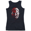 American Horror Story Clown Tank Top Shirt Black T-Shirts, Hoodie, Sweatshirt