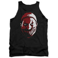 American Horror Story The Clown Mens Tank Top Shirt Black Hoodie, Sweatshirt | CiraTrend.com