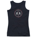 American Horror Story Coven Minotaur Sigil Womens Tank Top Shirt Black Hoodie, Sweatshirt | CiraTrend.com
