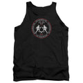 American Horror Story Coven Minotaur Sigil Mens Tank Top Shirt Black Hoodie, Sweatshirt | CiraTrend.com