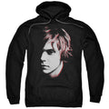 American Horror Story Tate Mens Hoodie Black T-Shirts, Sweatshirt | CiraTrend.com