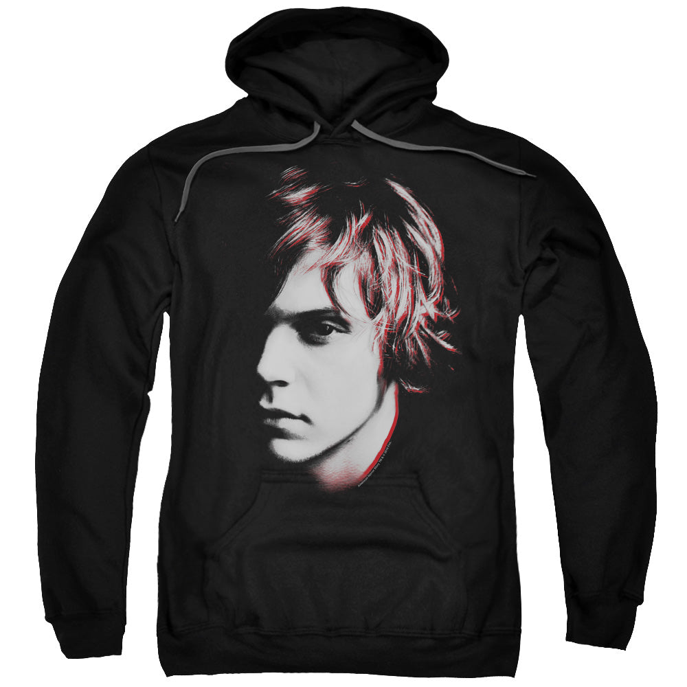 American Horror Story Tate Mens Hoodie Black T-Shirts, Sweatshirt | CiraTrend.com