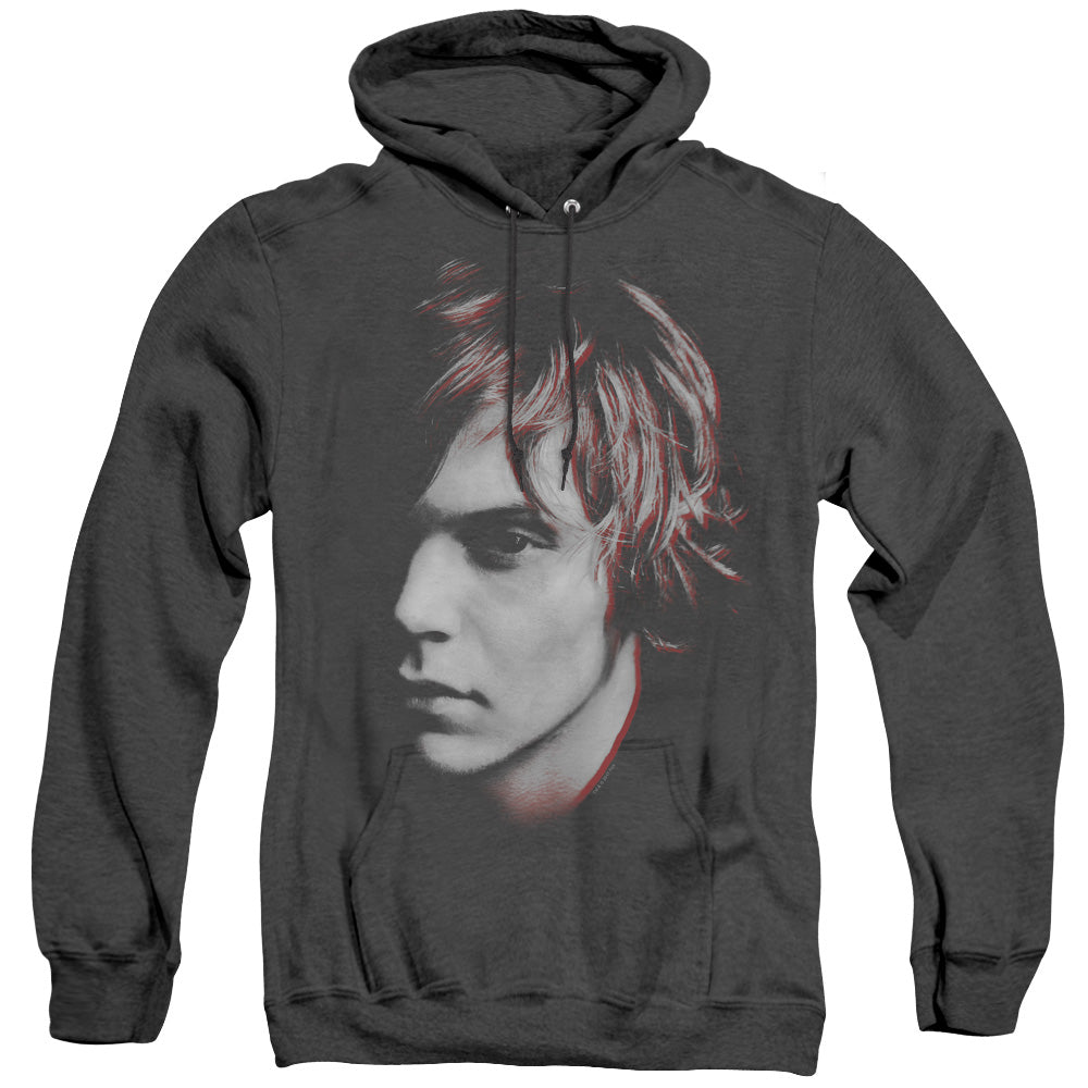 American Horror Story Tate Heather Mens Hoodie Black T-Shirts, Sweatshirt | CiraTrend.com