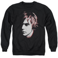 American Horror Story Tate Mens Crewneck Sweatshirt Black T-Shirts, Hoodie | CiraTrend.com