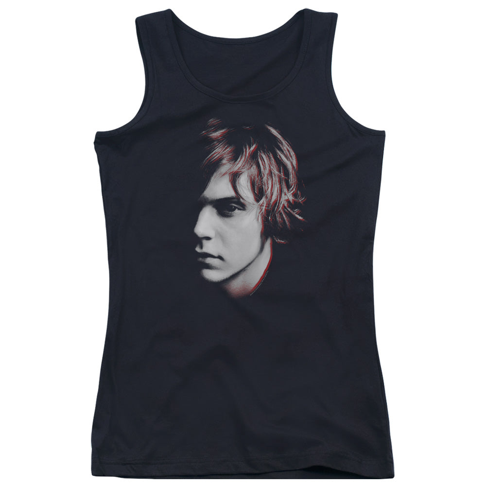 American Horror Story Tate Womens Tank Top Shirt Black Hoodie, Sweatshirt | CiraTrend.com