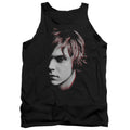 American Horror Story Tate Mens Tank Top Shirt Black Hoodie, Sweatshirt | CiraTrend.com