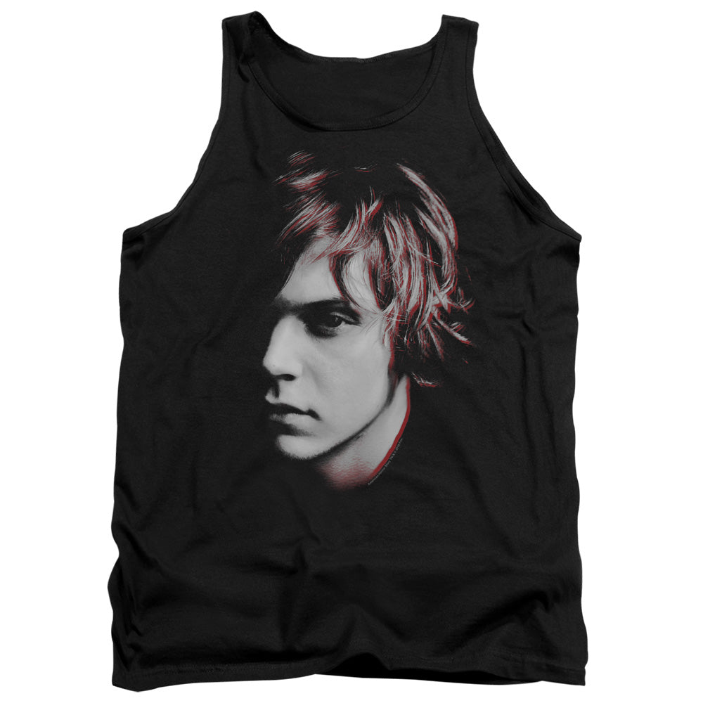 American Horror Story Tate Mens Tank Top Shirt Black Hoodie, Sweatshirt | CiraTrend.com