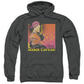 American Horror Story Genuine Lucky Charm Mens Hoodie Charcoal T-Shirts, Sweatshirt | CiraTrend.com