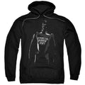 American Horror Story Rubber Man Mens Hoodie Black T-Shirts, Sweatshirt | CiraTrend.com