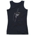 American Horror Story Rubber Man Womens Tank Top Shirt Black Hoodie, Sweatshirt | CiraTrend.com