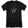 American Horror Story Rubber Man Premium Bella Canvas Slim Fit Mens T Shirt Black Hoodie, Sweatshirt | CiraTrend.com