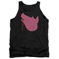 American Horror Story Pig Head Mens Tank Top Shirt Black Hoodie, Sweatshirt | CiraTrend.com