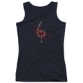 American Horror Story Teeth Womens Tank Top Shirt Black Hoodie, Sweatshirt | CiraTrend.com