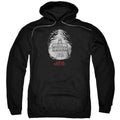 American Horror Story Its Everywhere Mens Hoodie Black T-Shirts, Sweatshirt | CiraTrend.com