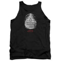 American Horror Story Its Everywhere Mens Tank Top Shirt Black Hoodie, Sweatshirt | CiraTrend.com