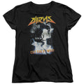 Aliens Cut Power Black T-Shirts, Hoodie, Sweatshirt