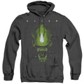 Aliens Space Aliens Heather Black T-Shirts, Hoodie, Sweatshirt