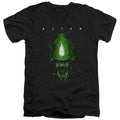 Aliens Space Aliens Slim Fit Black T-Shirts, Hoodie, Sweatshirt