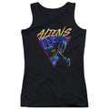 Aliens Neonmorph Tank Top Shirt Black T-Shirts, Hoodie, Sweatshirt
