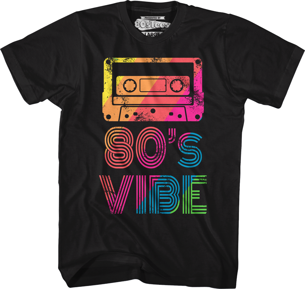 80'S T-Shirts, Hoodie, Sweatshirt