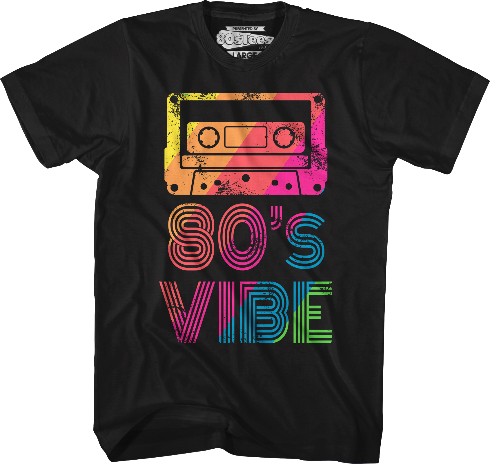 80'S T-Shirts, Hoodie, Sweatshirt
