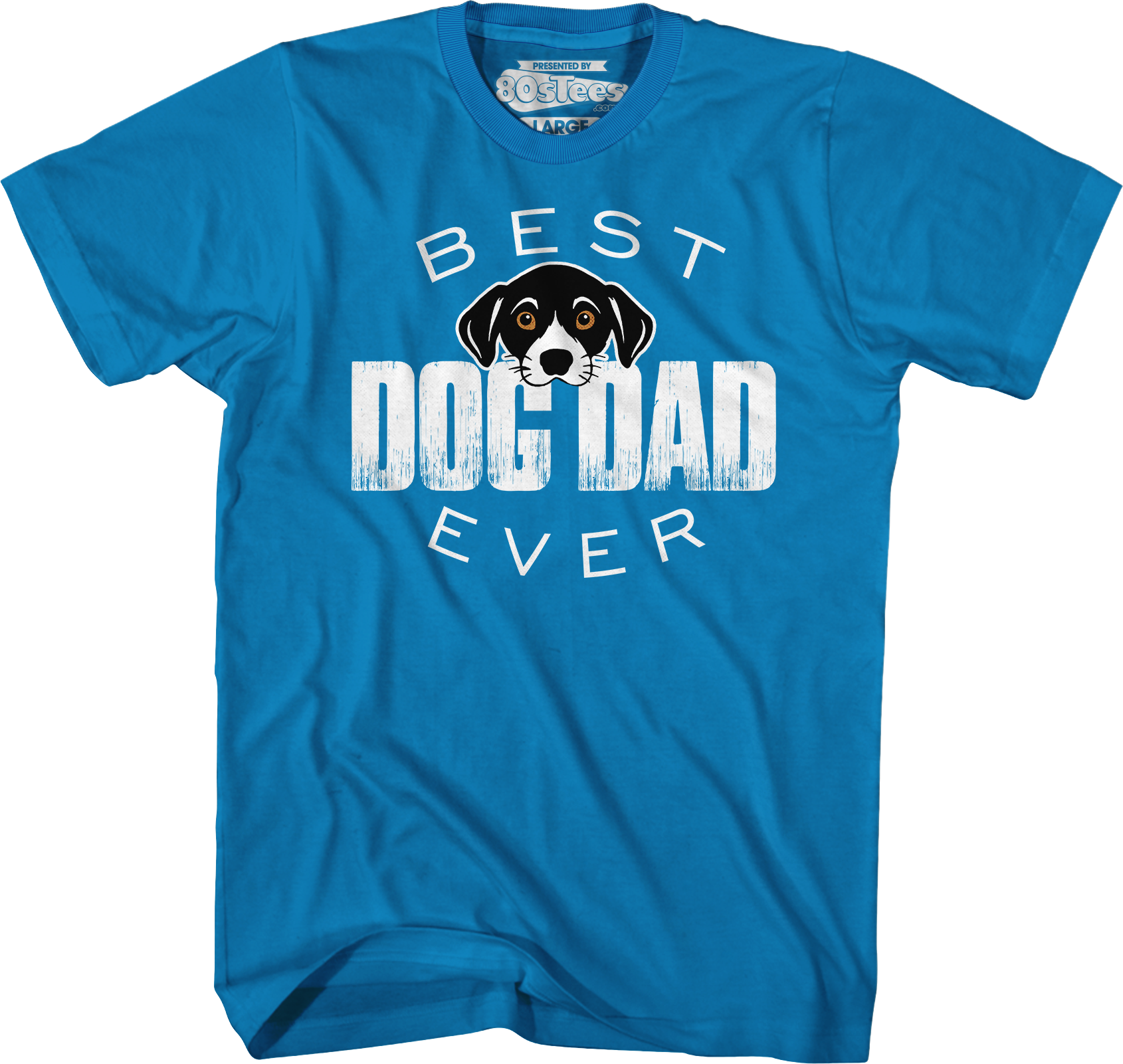 Best Dog Mom Ever T-Shirt Hoodie, Sweatshirt | CiraTrend.com (Image 5)