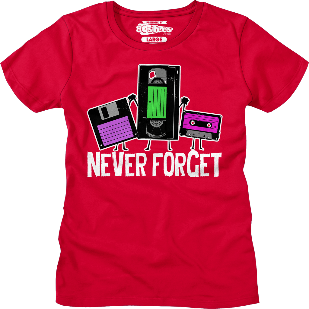 Never Forget T-Shirt Style001 Hoodie, Sweatshirt | CiraTrend.com (Image 5)