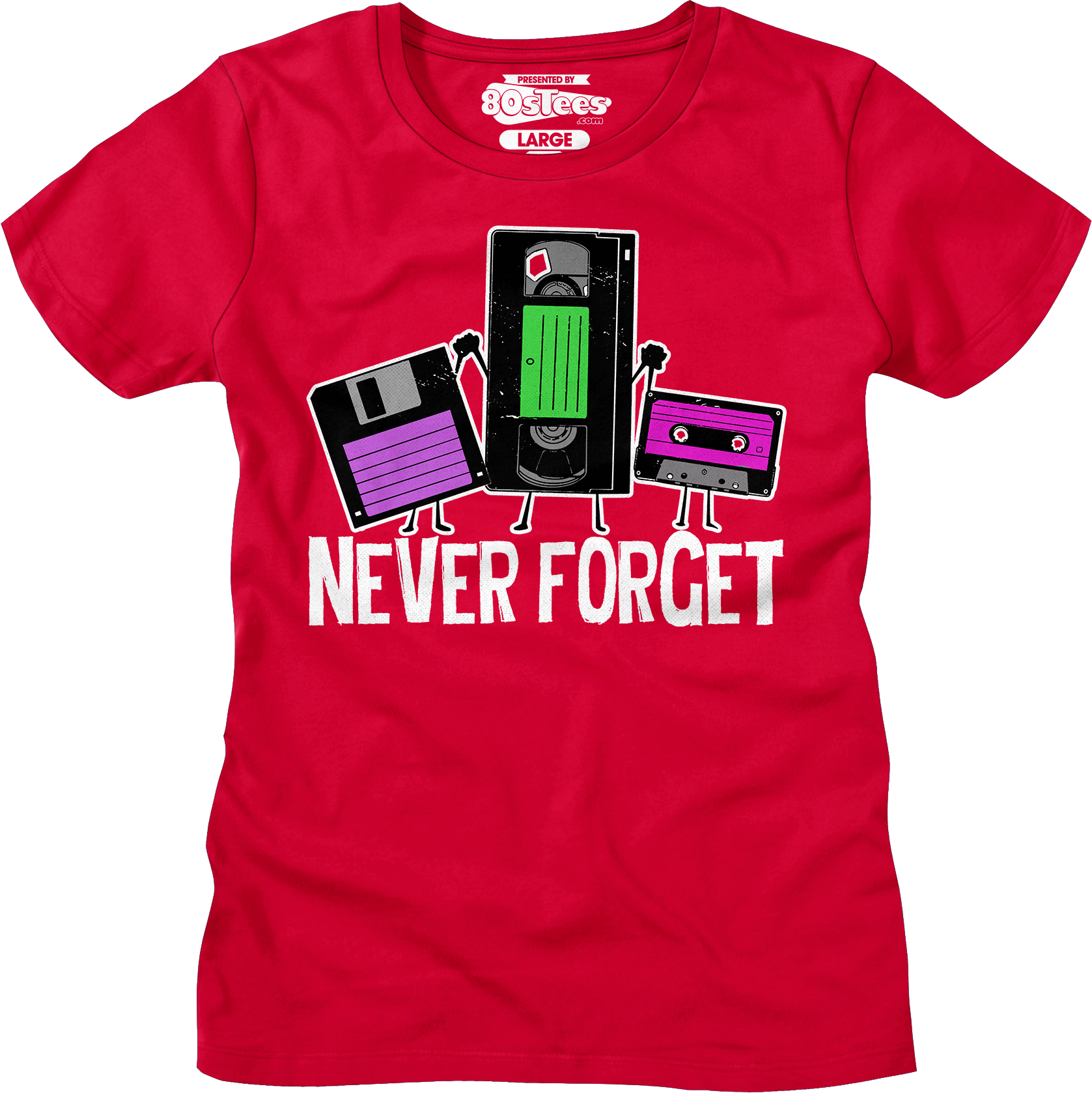 Never Forget T-Shirt Style001 Hoodie, Sweatshirt | CiraTrend.com (Image 5)