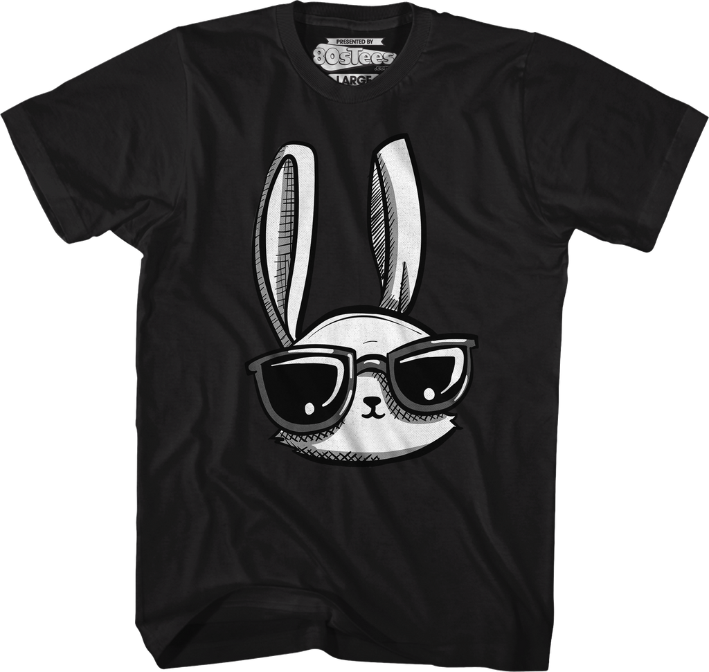 Cool Easter Bunny T-Shirts, Hoodie, Sweatshirt