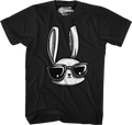 Cool Easter Bunny T-Shirts, Hoodie, Sweatshirt