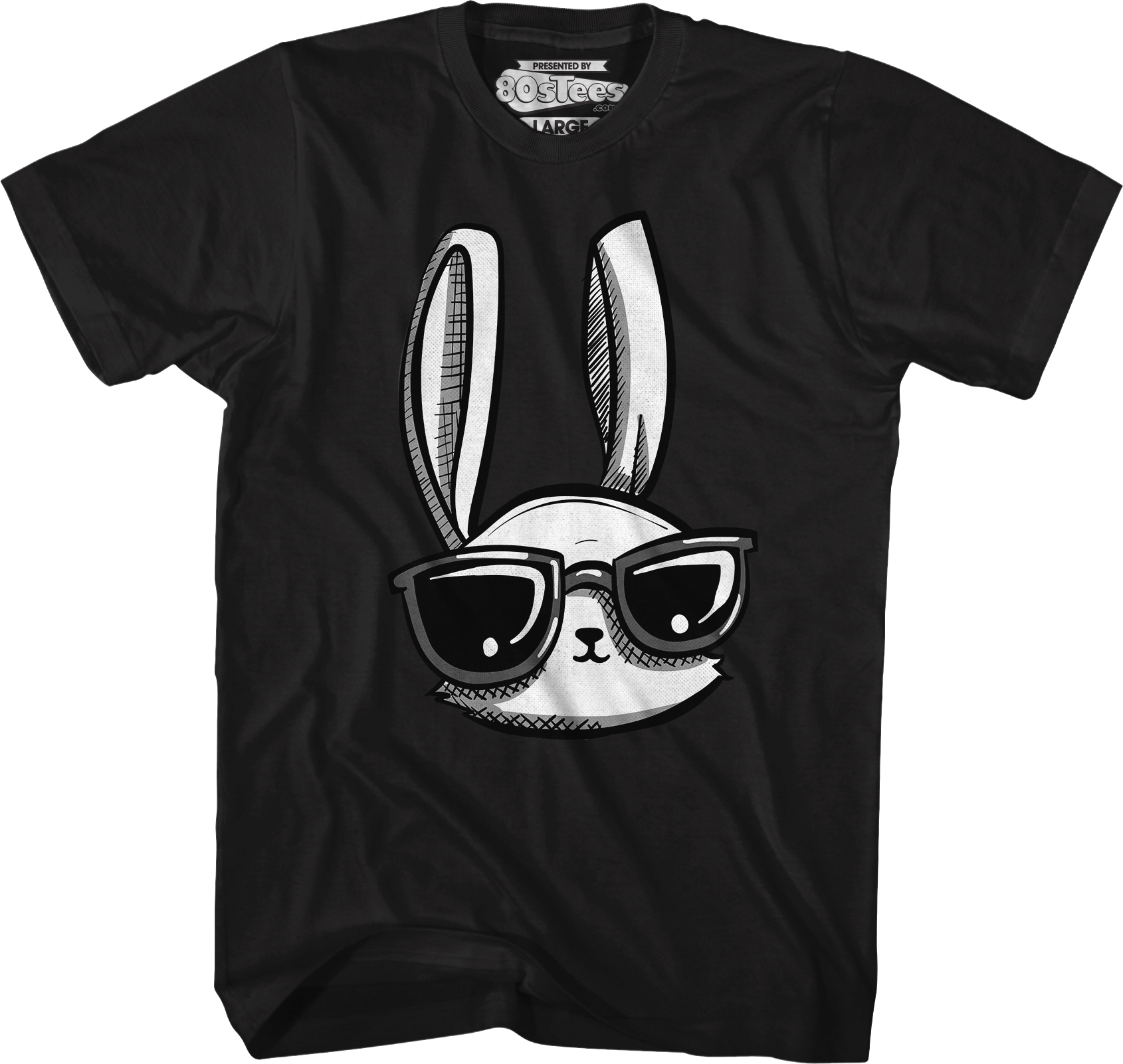 Cool Easter Bunny T-Shirts, Hoodie, Sweatshirt