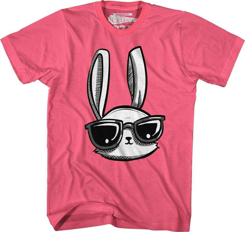 Cool Easter Bunny T-Shirts, Hoodie, Sweatshirt