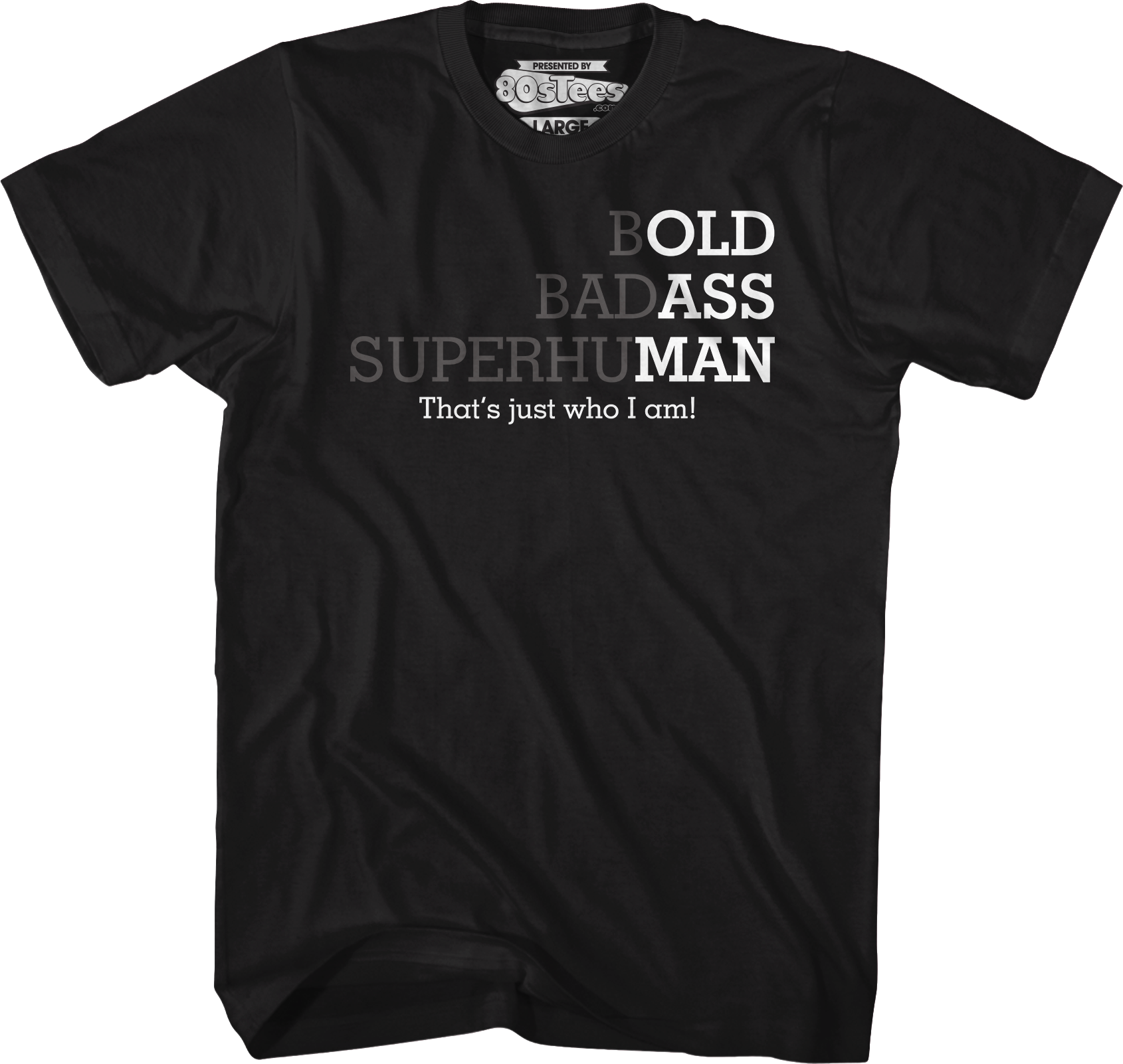 Old Ass Man T-Shirt Hoodie, Sweatshirt | CiraTrend.com (Image 5)