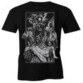 TEMPLARS SHIRT Hoodie, Sweatshirt | CiraTrend.com