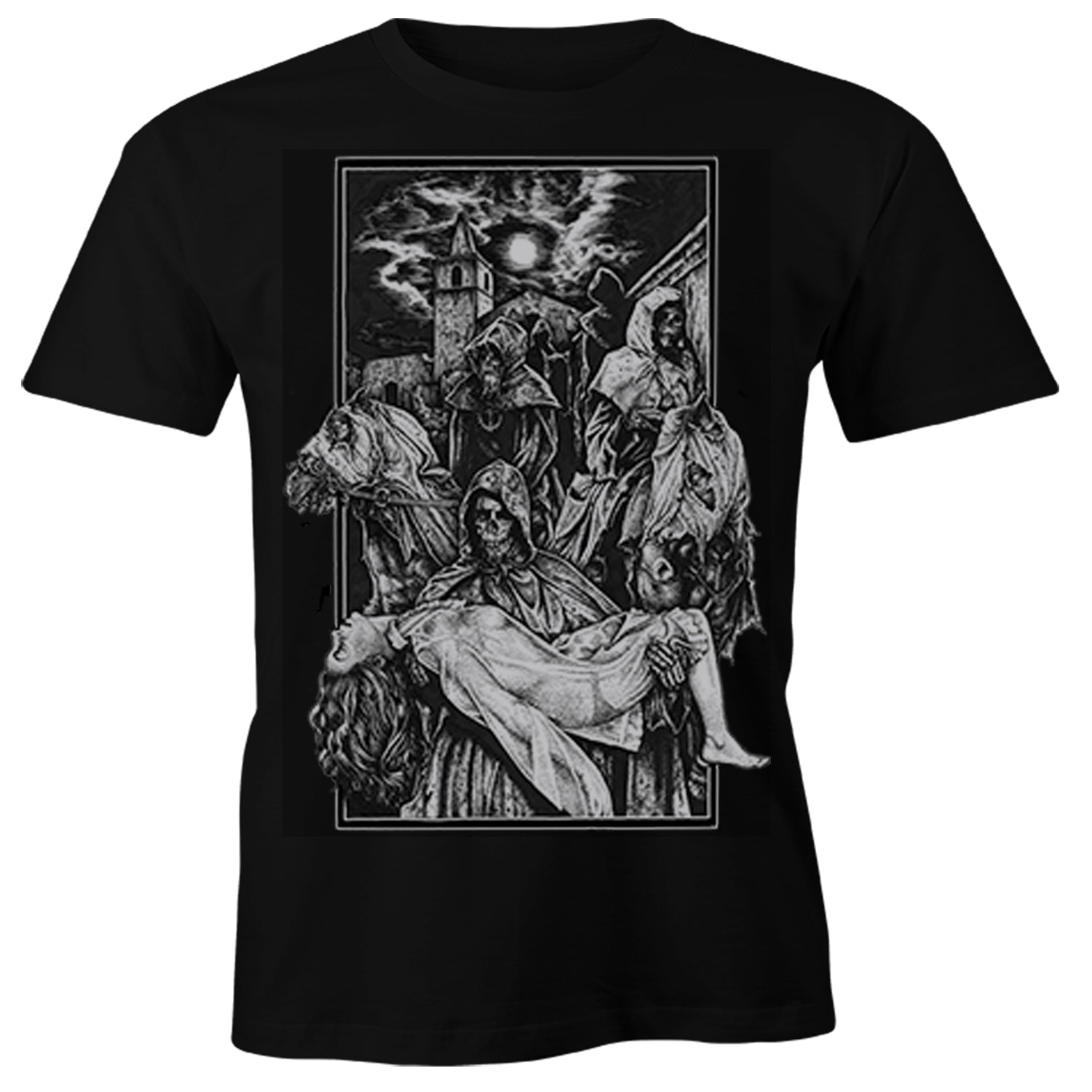 TEMPLARS SHIRT Hoodie, Sweatshirt | CiraTrend.com