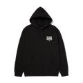 HUF x The Texas Chainsaw Massacre Triple Triangle Pullover Hoodie T-Shirts, Sweatshirt | CiraTrend.com (Image 1)
