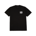 HUF x The Texas Chainsaw Massacre Triple Triangle T-Shirt Hoodie, Sweatshirt | CiraTrend.com (Image 1)