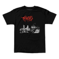 Thaetas "Demo" Shirt Hoodie, Sweatshirt | CiraTrend.com