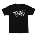 Thaetas "Logo" Shirt Hoodie, Sweatshirt | CiraTrend.com
