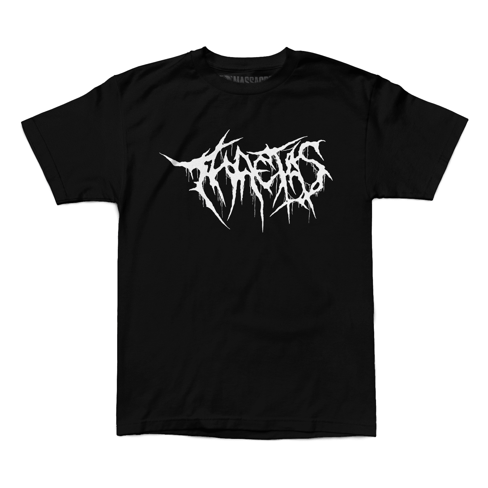 Thaetas "Logo" Shirt Hoodie, Sweatshirt | CiraTrend.com