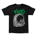 Thaetas "Dissociated" Shirt Hoodie, Sweatshirt | CiraTrend.com
