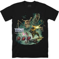 THE THING: WINTER'S DESPAIR - T-SHIRT Hoodie, Sweatshirt | CiraTrend.com (Image 1)
