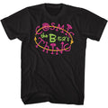 The B52's Cosmic Thing Official T-Shirt Hoodie, Sweatshirt | CiraTrend.com