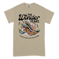 "Mallard" T-Shirts, Hoodie, Sweatshirt