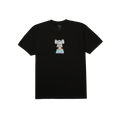 This Much Anxiety T-Shirt Hoodie, Sweatshirt | CiraTrend.com (Image 1)
