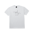 This Too Shall Pass T-Shirt Hoodie, Sweatshirt | CiraTrend.com (Image 1)