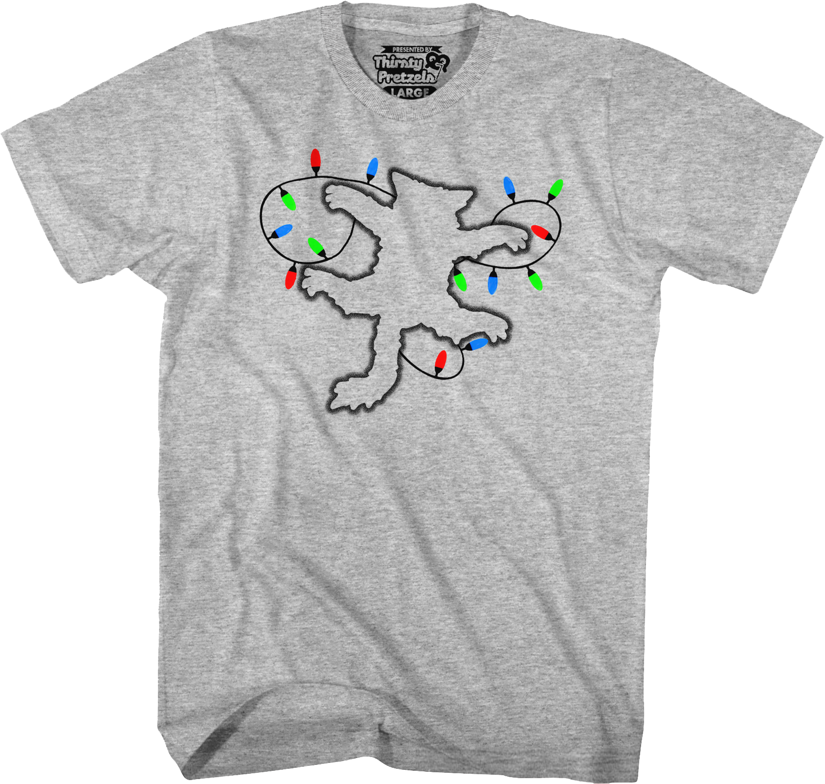 Fried Cat Christmas Vacation T-Shirt Hoodie, Sweatshirt | CiraTrend.com (Image 5)